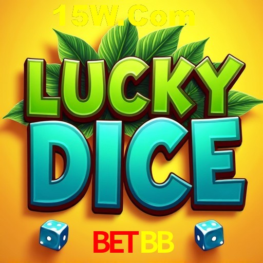 Live Casino BetBB