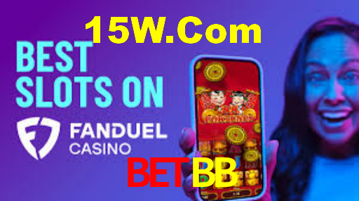 BetBB: A Experiência de Casino com Jogos de Mesa ao Vivo