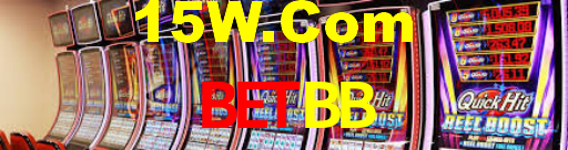 BetBB - Site De Jogos De Caça-Níqueis - BetBB Com Login