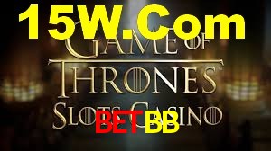 Exclusive Games BetBB