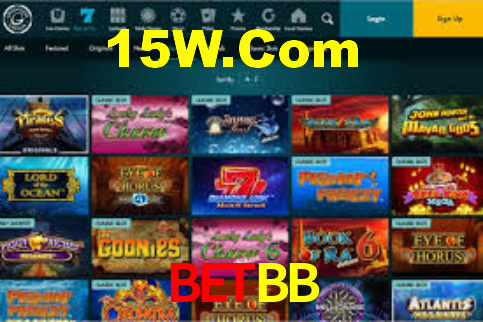 BetBB,BetBB Com Login
