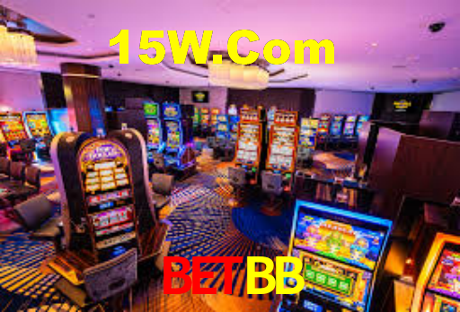 BetBB Com Login