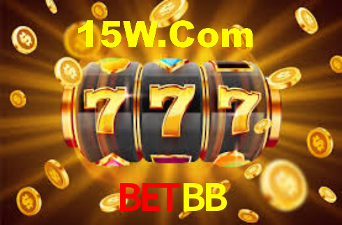 Premium Interface BetBB
