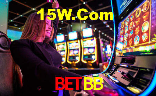 BetBB CC App