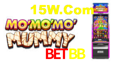 BetBB,BetBB Com Login