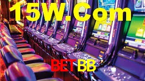 BetBB CC App