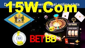 Instant EasyPaisa BetBB