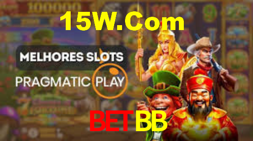 BetBB Com Login