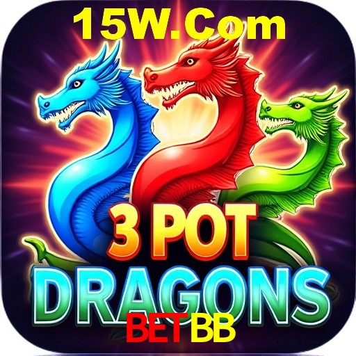 Descubra a Magia dos Jogos de Arcade no BetBB