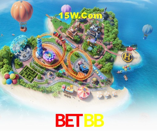 Football Betting BetBB