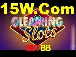 Crash Games Strategies BetBB