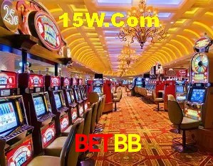 Flash Promotion BetBB