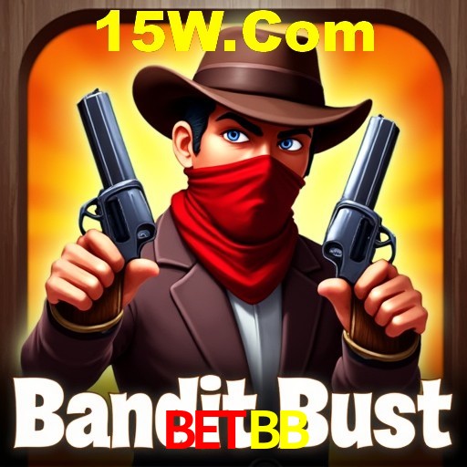 Desvendando o Mundo dos Jogos Virtuais na BetBB