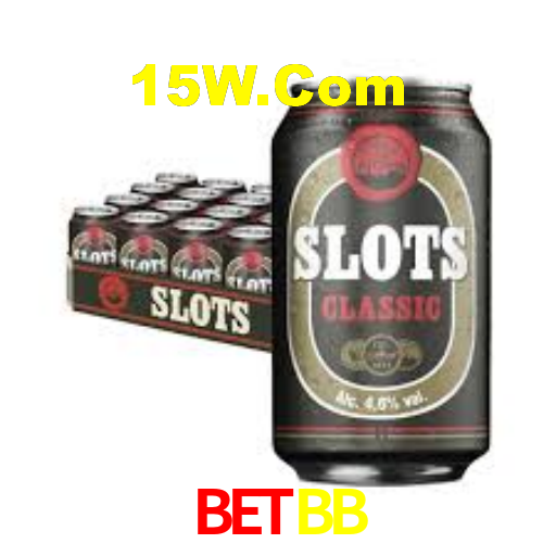 BetBB