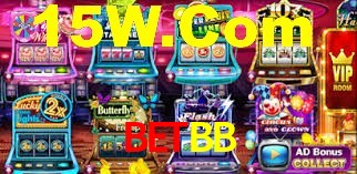Daily Bonuses BetBB