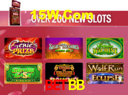 BetBB CC App