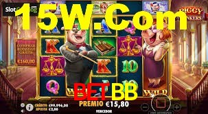 Spaceman Game BetBB