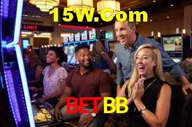 Tennis Betting BetBB