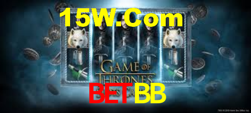 BetBB,BetBB Com Login