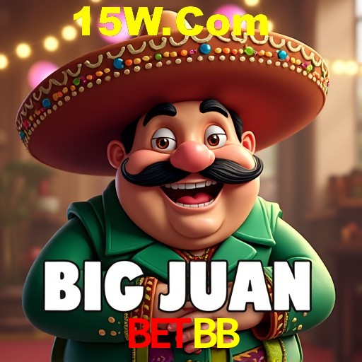 Descubra o Programa VIP da BetBB: Vantagens Exclusivas para Jogadores