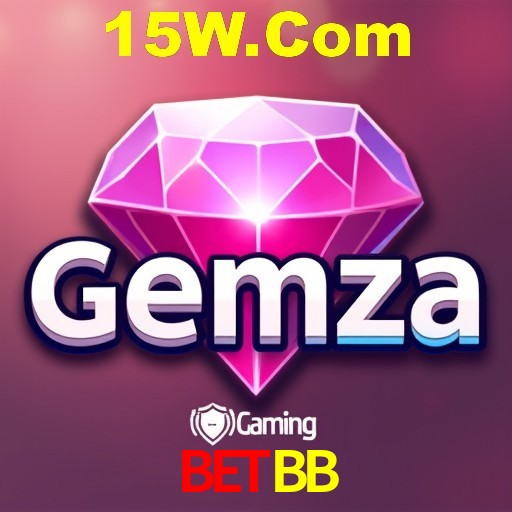 Descubra o Mundo do Cassino Online com BetBB
