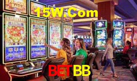 Instant EasyPaisa BetBB