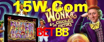 Live Casino BetBB