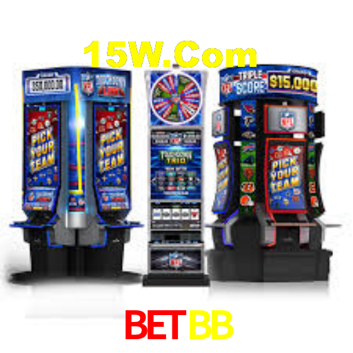 BetBB,BetBB Com Login