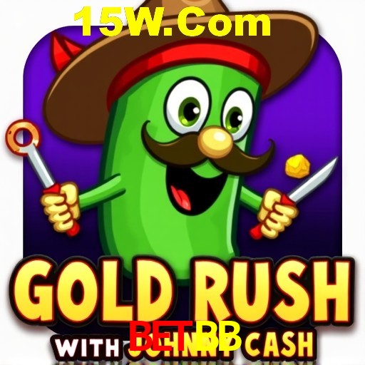 Slot Games BetBB