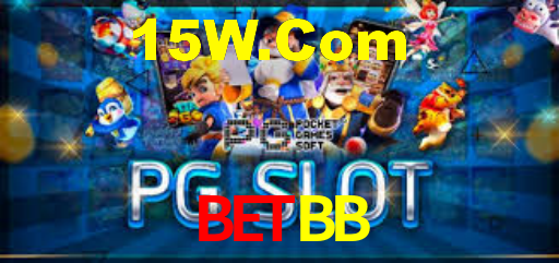 BetBB Com Login