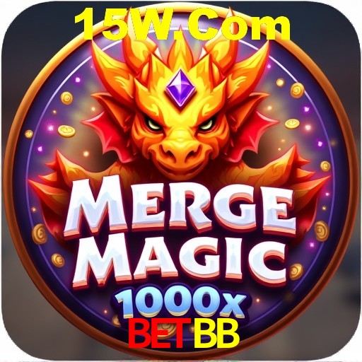 Inovações de Jogos na BetBB: O Futuro das Experiências Interativas