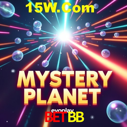 Flash Promotion BetBB