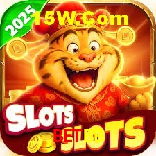Basketball Betting BetBB