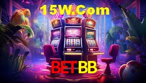 Welcome Bonus BetBB