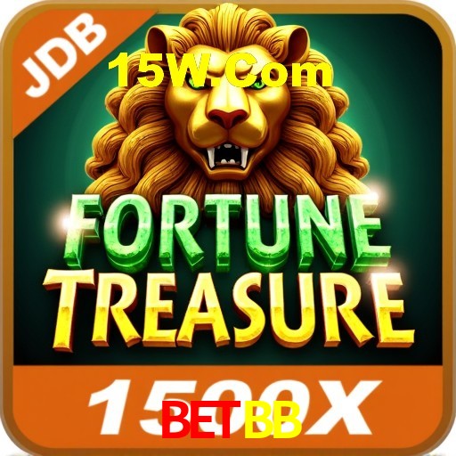 Crash Games Strategies BetBB