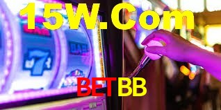 Welcome Bonus BetBB