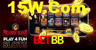 VIP Casino BetBB